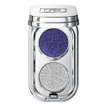 MINI PALETA DE SOMBRAS MIDNIGHT LIGHTS